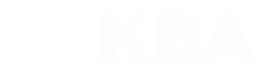 KBA Logo